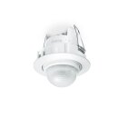 Steinel IS D360 DE WS COM1 Bewegungsmelder COM1 (on/off)