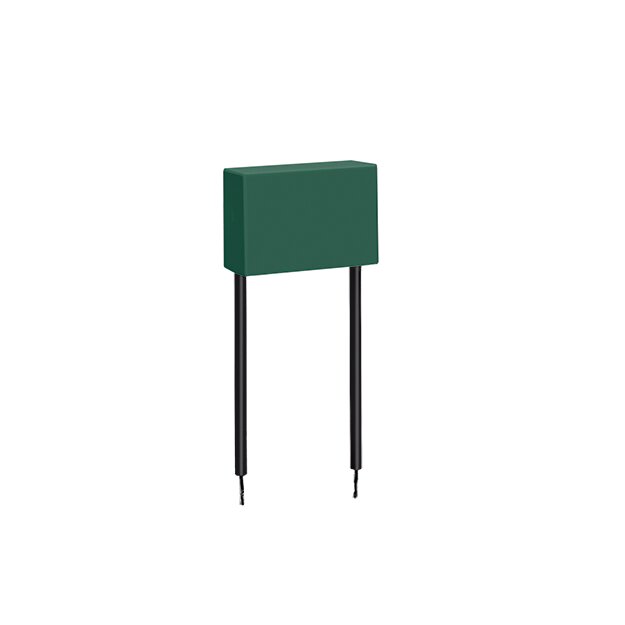 ESYLUX EP10426988 Filter zur Entstörung induktiver Lasten FILTER 230 V Schwarz