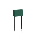ESYLUX EP10426988 Filter zur Entstörung induktiver...
