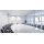 ESYLUX EP10510755 Decken-Präsenzmelder 360° Unterputz Slave Reichweite ca Ø 24 m PD-CE 360/24 Slave