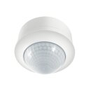 ESYLUX EP10426810 Decken-Präsenzmelder 360°...