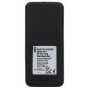 Busch-Jaeger 6842-101 IR-Service-Handsender 2CKA006800A2582