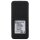 Busch-Jaeger 6842-101 IR-Service-Handsender 2CKA006800A2582