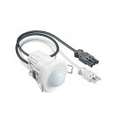 ESYLUX EP10510014 Deckeneinbau-Bewegungsmelder 360°...