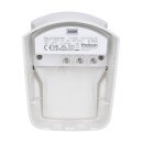 Theben 1010500 Bewegungsmelder theLuxa S150 WH Weiß