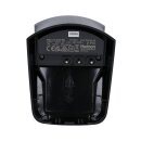 Theben 1010501 Bewegungsmelder theLuxa S150 BK Schwarz