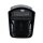 Theben 1010501 Bewegungsmelder theLuxa S150 BK Schwarz