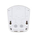Theben 1010505 Bewegungsmelder theLuxa S180 WH Weiß