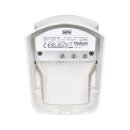Theben 1010505 Bewegungsmelder theLuxa S180 WH Weiß