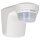Theben 1010505 Bewegungsmelder theLuxa S180 WH Weiß