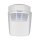Theben 1010505 Bewegungsmelder theLuxa S180 WH Weiß