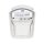 Theben 1010505 Bewegungsmelder theLuxa S180 WH Weiß