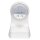 Theben 1010505 Bewegungsmelder theLuxa S180 WH Weiß