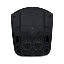 Theben 1010506 Bewegungsmelder theLuxa S180 BK Schwarz