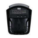 Theben 1010506 Bewegungsmelder theLuxa S180 BK Schwarz