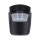 Theben 1010506 Bewegungsmelder theLuxa S180 BK Schwarz