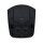 Theben 1010506 Bewegungsmelder theLuxa S180 BK Schwarz
