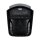 Theben 1010506 Bewegungsmelder theLuxa S180 BK Schwarz