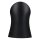 Theben 1010506 Bewegungsmelder theLuxa S180 BK Schwarz