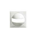 ESYLUX EM10055270 Abdeckung IP 20-SKK ähnlich RAL...