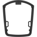 Theben 9070907 Abstandsrahmen theLuxaS BK Schwarz
