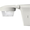 Theben Bewegungsmelder IP55 theLuxa S360 WH (1er)