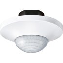 Merten MEG5510-1119 ARGUS Präsenz Relais 1-fach...