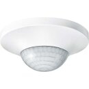 Merten MEG5510-1219 ARGUS Präsenz Relais 2-fach...
