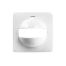 ESYLUX EP10427138 Abdeckung IP20-BM2 ähnlich RAL...