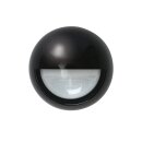 Esylux EM10041020 Wand-Bewegungsmelder 200°...