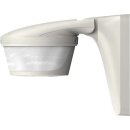 Theben 1010610 Bewegungsmelder theLuxa P300 WH Weiß