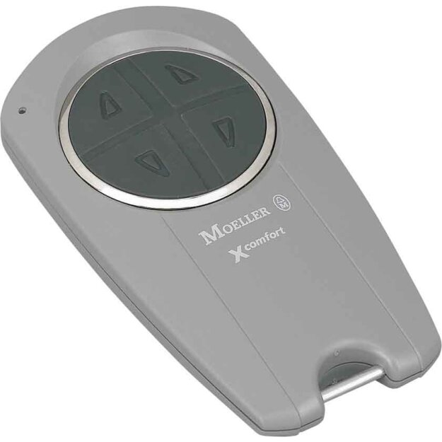 eaton Funk-Fernbedienung CHSZ-02/02 109383 (1er)