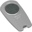 eaton Funk-Fernbedienung CHSZ-02/02 109383 (1er)