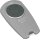 eaton Funk-Fernbedienung CHSZ-02/02 109383 (1er)