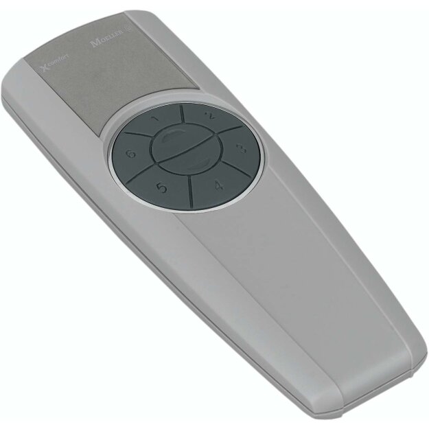 eaton Funk-Fernbedienung CHSZ-12/03 109384 (1er)