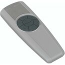 eaton Funk-Fernbedienung CHSZ-12/03 109384 (1er)
