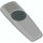 eaton Funk-Fernbedienung CHSZ-12/03 109384 (1er)