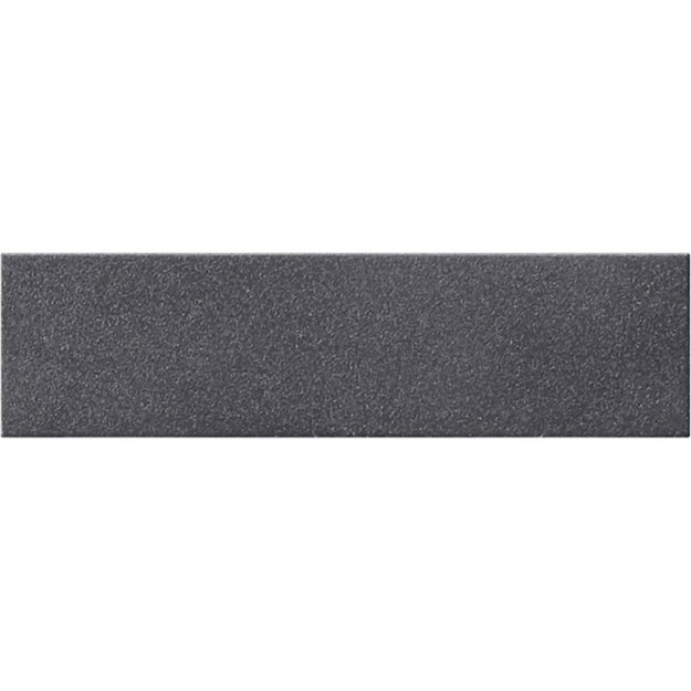 Gira 147628 Mittelsteg Tastsensor2 Event E2 Anthrazit