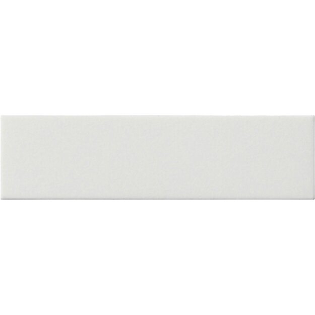 Gira 147604 Mittelsteg Tastsensor2 Standard 55 Reinweiß matt