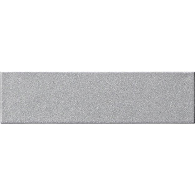 Gira 147626 Mittelsteg Tastsensor2 Event E2 Farbe Alu