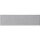 Gira 147626 Mittelsteg Tastsensor2 Event E2 Farbe Alu