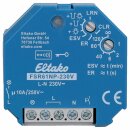 Eltako Funkaktor Stromstoß FSR61NP-230V (1er)