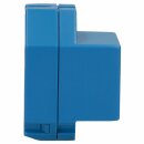 Eltako Funkaktor Stromstoß FSR61NP-230V (1er)