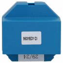 Eltako Funkaktor Stromstoß FSR61NP-230V (1er)