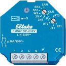Eltako Funkaktor Multifunktions FMS61NP-230V (1er)