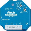 Eltako Funkaktor Treppenlicht-NLS FTN61NP-230V (1er)
