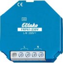 Eltako Funkrepeater FRP61-230V (1er)