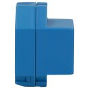 Eltako Funkaktor Stromstoßschalt. FSR61-230V (1er)