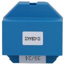 Eltako Funkaktor Stromstoßschalt. FSR61-230V (1er)