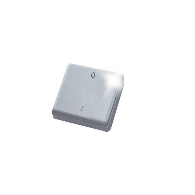 Eltako Funk-Minihandsender FMH2-rw (1er)